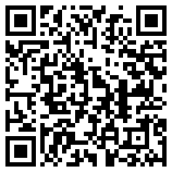 QR Code for Checkmaster Company in Woodbridge, NJ 07095