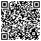 QR Code for Chiropractic and Wellness Center - Basking Ridge in Basking Ridge, NJ 07920