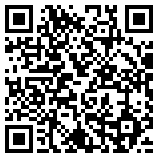 QR Code for Chuck E. Cheese's in Cherry Hill, NJ 08002