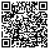 QR Code for Cinco DE Mayo in Browns Mills, NJ 08015