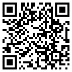 QR Code for Cmj Associates in Oakhurst, NJ 07755