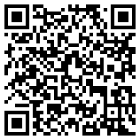 QR Code for College Financial Consultant in Florham Park, NJ 07932