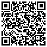 QR Code for Community Search & Abstract in Hamilton, NJ 08619