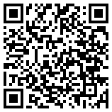 QR Code for Complete Maintenance in Somerville, NJ 08876