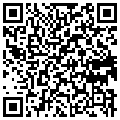 QR Code for Comprehensive Medical Case Management in Randolph, NJ 07869