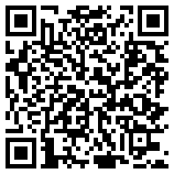QR Code for Computer Processing Institute in Paramus, NJ 07652