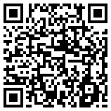 QR Code for Computer Service Bureau in Mount Ephraim, NJ 08059