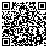 QR Code for Copeland H & Son in Freehold, NJ 07728