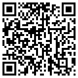 QR Code for Corda Peter Do in Margate City, NJ 08402