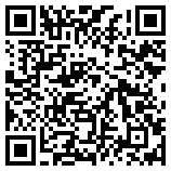 QR Code for Corniel Construction in North Bergen, NJ 07047