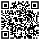 QR Code for Country Silk in Dunellen, NJ 08812