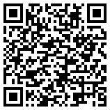 QR Code for County Electric in Lake Hopatcong, NJ 07849