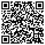 QR Code for Cpc Behavioral Healthcare in Red Bank, NJ 07701