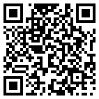 QR Code for CR's Services in Dennisville, NJ 08214