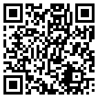 QR Code for Crab King in Union, NJ 07083