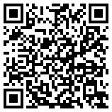 QR Code for Morgan Nancy in Hackettstown, NJ 07840