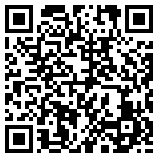 QR Code for Cranbury Home Security Systems in Cranbury, NJ 08512