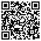 QR Code for Lynn Earl in Woodland Park, NJ 07424