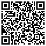 QR Code for Crossroads Plumbing in Irvington, NJ 07111
