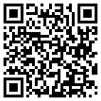 QR Code for Crown Financial in Dover, NJ 07801