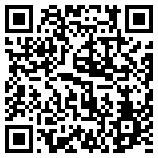QR Code for Cubesmart Self Storage in Cranford, NJ 07016