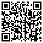 QR Code for DND Luxury in Wayne, NJ 07470
