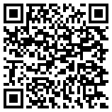 QR Code for Dacostas Variety Deli in Westville, NJ 08093