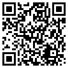 QR Code for Dadco Systems in Old Bridge, NJ 08857