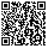 QR Code for Daj International in Blackwood, NJ 08012