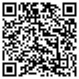 QR Code for Dark Water Divers - Main Number in Wayne, NJ 07470