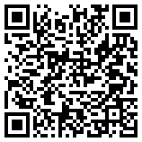 QR Code for Dash Industries in Lakewood, NJ 08701