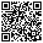 QR Code for Dat llc in Columbus, NJ 08022