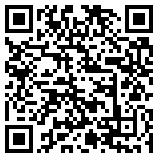 QR Code for DE Marco Builders in Lincroft, NJ 07738