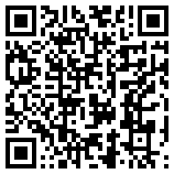 QR Code for Delantoni Robert in Pine Beach, NJ 08741