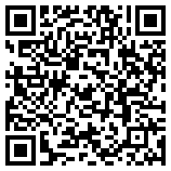 QR Code for Destination Athlete TM in Clinton, NJ 08809