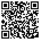 QR Code for Dh Imaging in Piscataway, NJ 08854