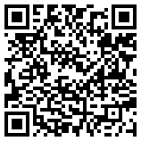 QR Code for Dipinto Bros Trans in Monroe Township, NJ 08831