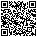 QR Code for Directlink in Parsippany, NJ 07054