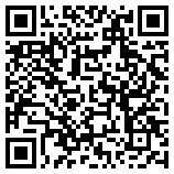 QR Code for Divi's Laboratories in Morristown, NJ 07960
