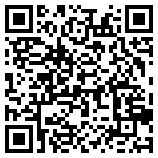 QR Code for Cook Stephen S MD in Princeton, NJ 08540
