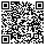 QR Code for Richard Luka MD in Garfield, NJ 07026