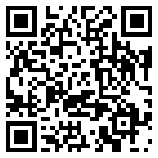 QR Code for Docuport in Fairfield, NJ 07004