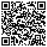 QR Code for Doris Duke Charitable in Somerville, NJ 08876