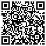 QR Code for Dove Consulting Group in West Orange, NJ 07052