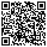 QR Code for Downtown Millburn in Millburn, NJ 07041