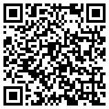 QR Code for Dube Development in Riverdale, NJ 07457