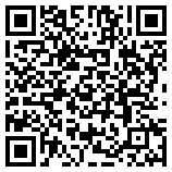 QR Code for Duck Donuts in Marlton, NJ 08053