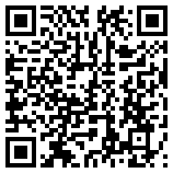QR Code for Dunkin' Donuts in Princeton Junction, NJ 08550