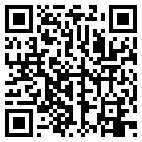 QR Code for Duraclean in Pitman, NJ 08071