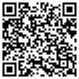 QR Code for R.M.R. Elevator in Linden, NJ 07036